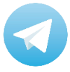 telegram-icon.png